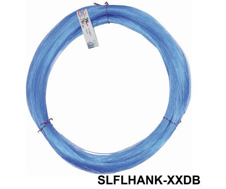 Elephant Superline (1 kg Hank)